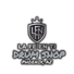 La Fe En Ti Drum Shop - Home